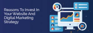 Digital Marketing agency Delhi