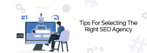 Best SEO Agency in delhi