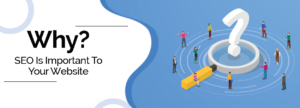 Top SEO Company in Delhi NCR