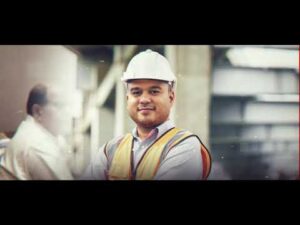 Christian Pfeiffer India