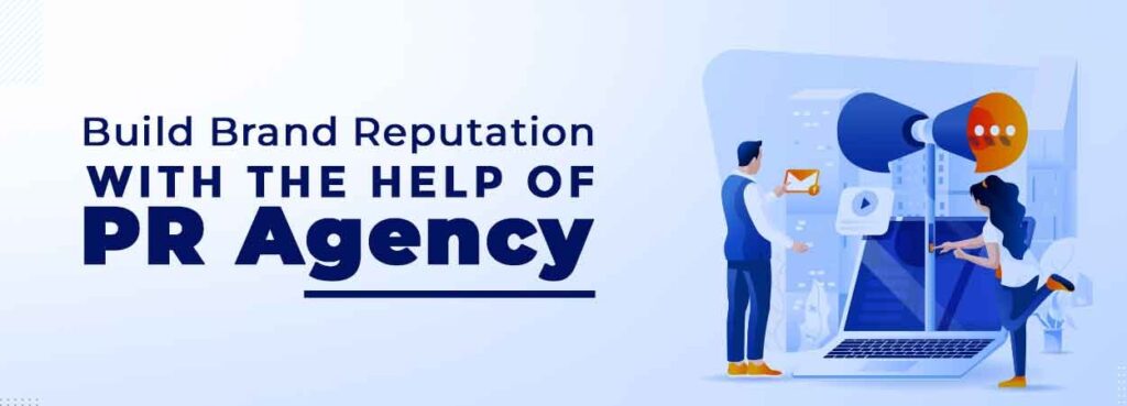 Best PR Agency in Delhi NCR