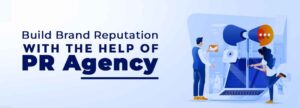Best PR Agency in Delhi NCR