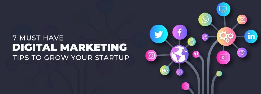 Best Digital Marketing Agency in Delhi NCR