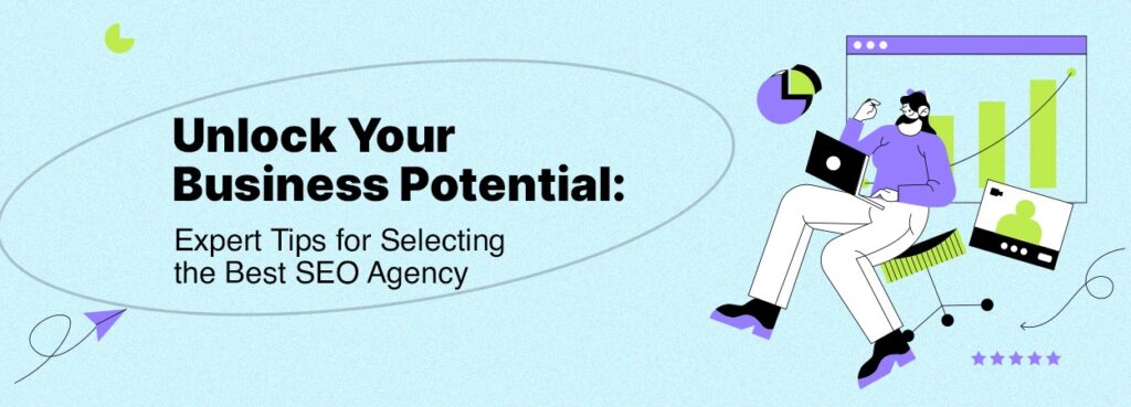 hiring an SEO professional