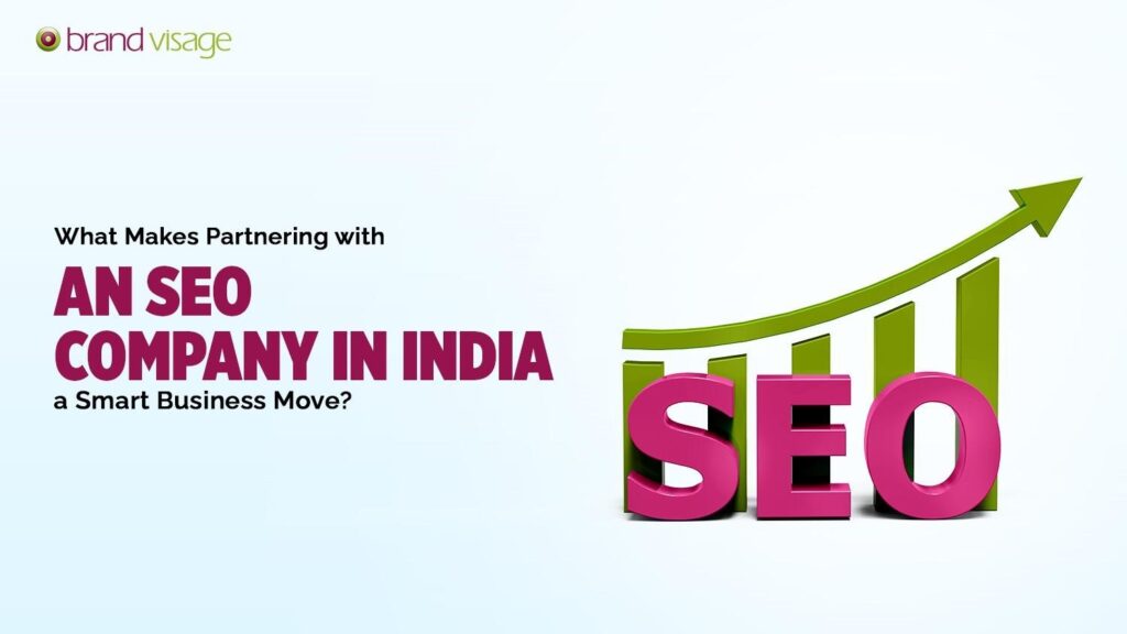 SEO services in Delhi