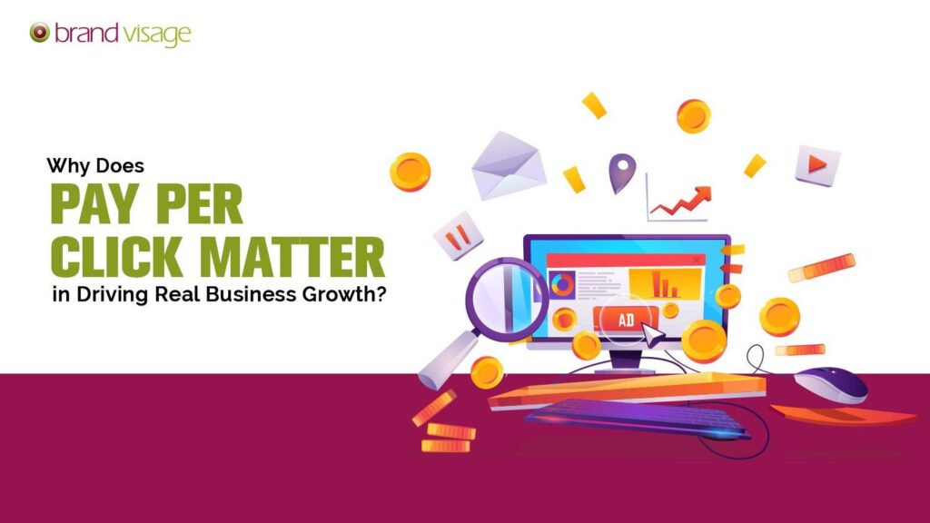 Top PPC agency India