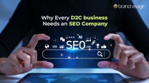 Best SEO company in Delhi NCR