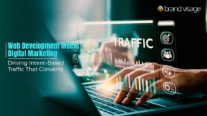 Best website development company in India
