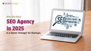 Best SEO Agency in India