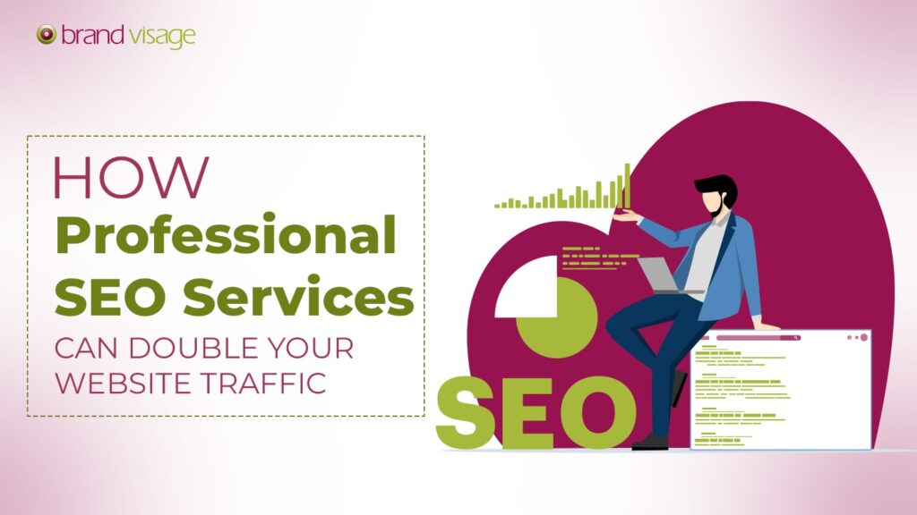 Top seo agency in Delhi NCR
