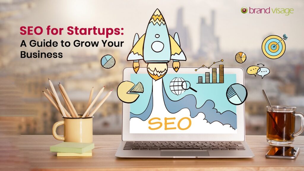 best SEO company in Delhi NCR