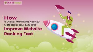 best digital marketing agency