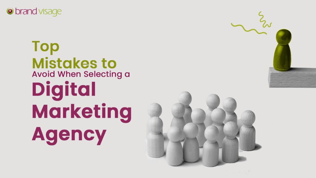 Best Digital Marketing Agency