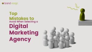 Best Digital Marketing Agency