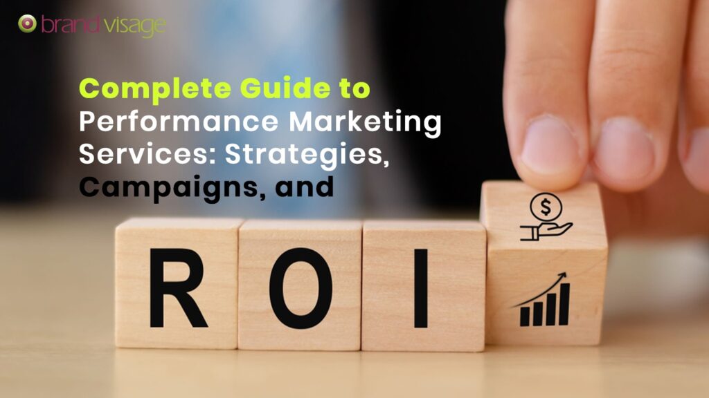 PPC services in Delhi