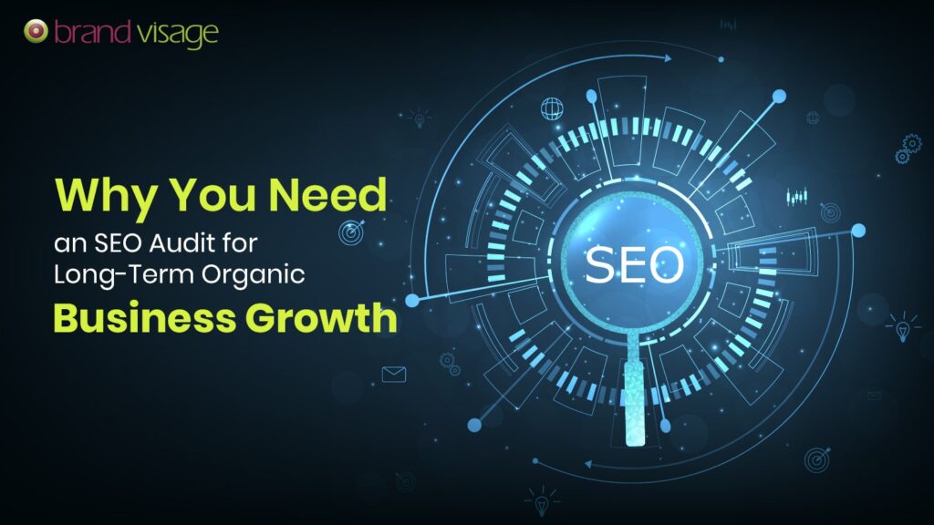 Best Seo Agency In Delhi