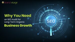 Best Seo Agency In Delhi