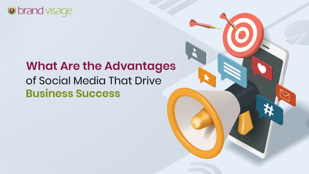 Social Media Marketing Agency