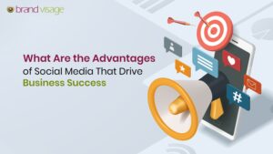 Social Media Marketing Agency