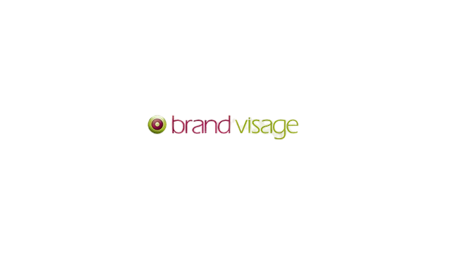 Brand Visage Communications logo