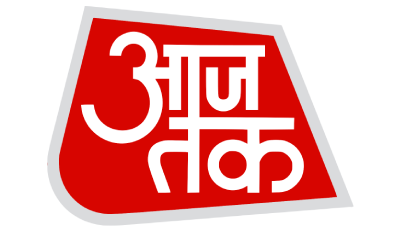 Aajtak.png