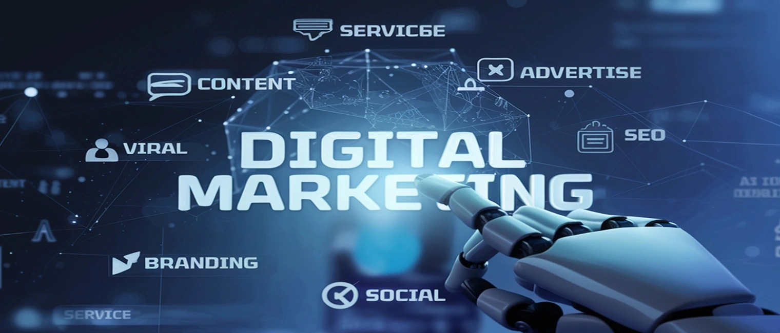 Aidigital