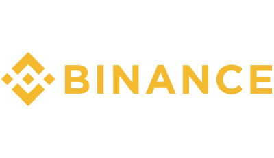 Binance.png
