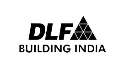 DLF.png