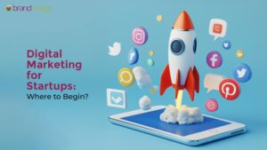 digital marketing agency in Delhi