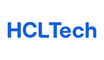 HCL-Tech.png
