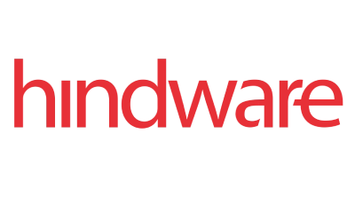 Hindware.webp