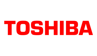 Toshiba.webp