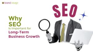 Best SEO company in Delhi