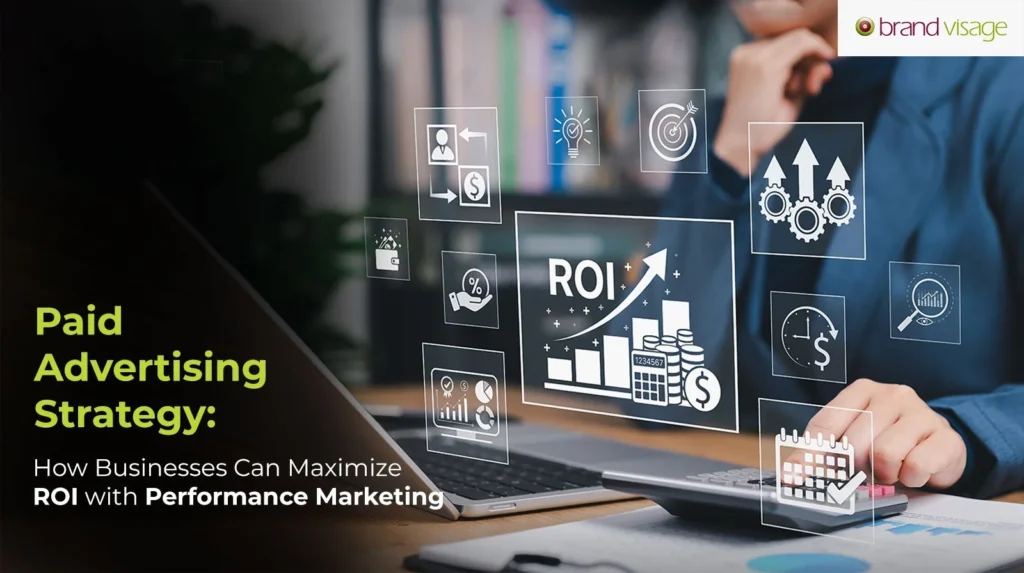 top ppc marketing agency noida