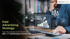 top ppc marketing agency noida