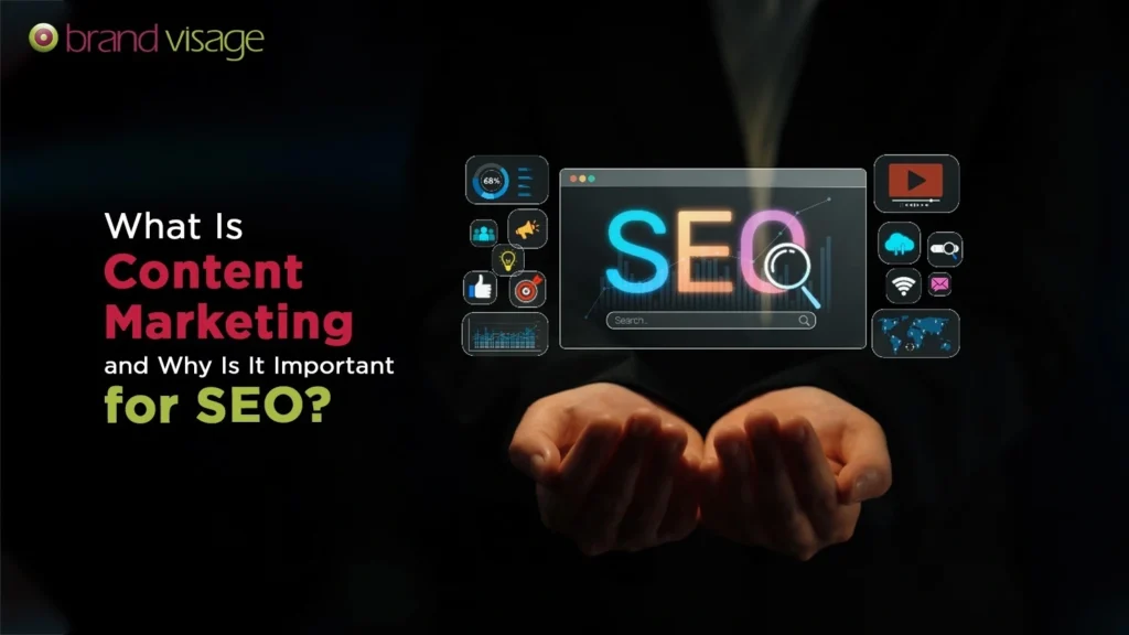 seo ai agency