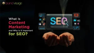 seo ai agency
