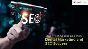 Digital Marketing and SEO Success