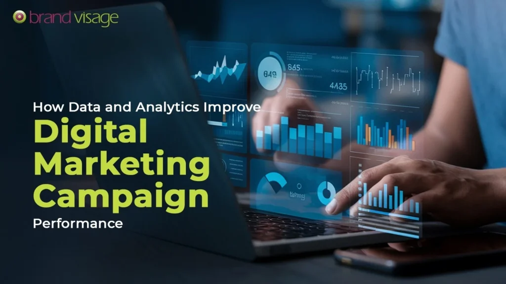 best digital marketing company in delhi ncr