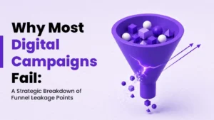digital marketing firms