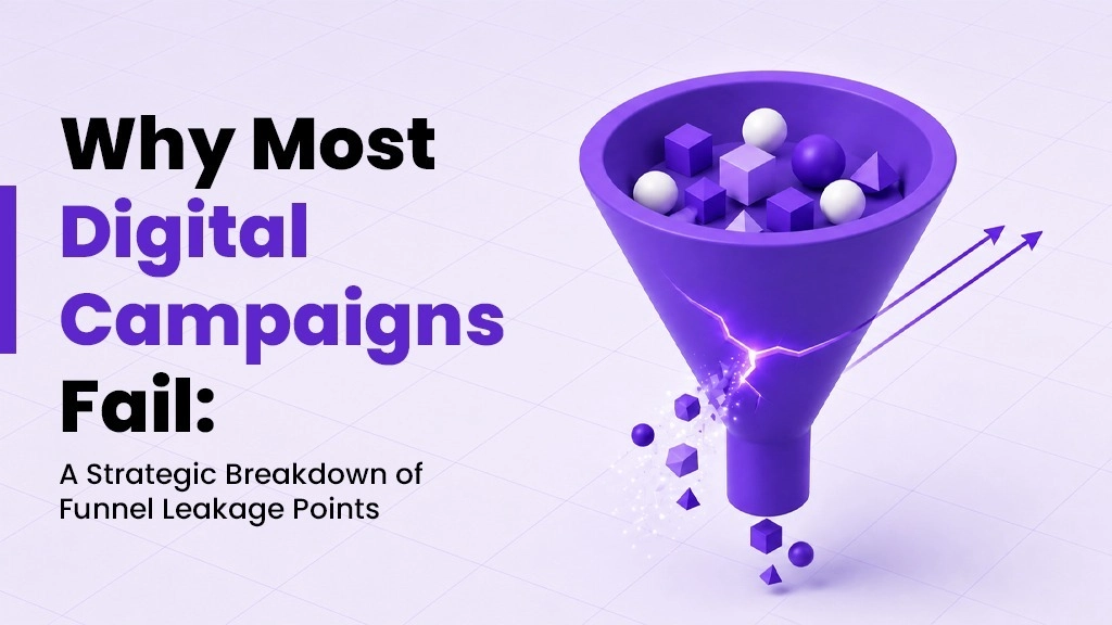 digital marketing firms