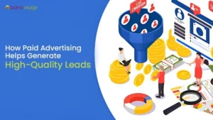 Best PPC company Delhi