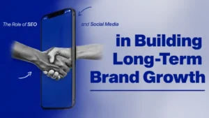 social media agency in Delhi