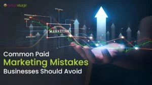 top ppc marketing agency noida