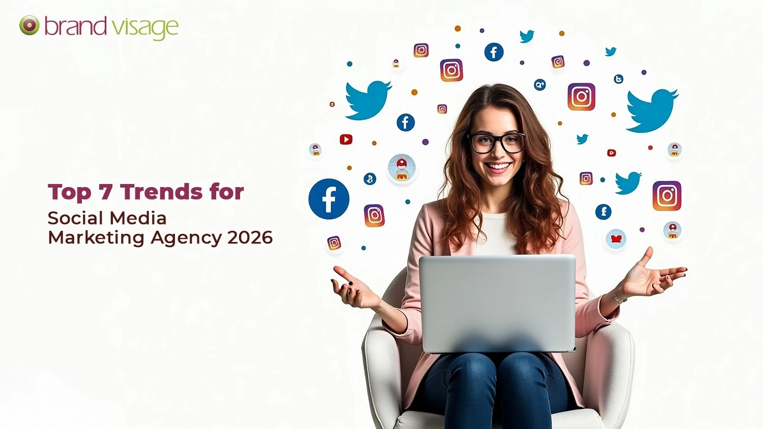 SocialMediaMarketing