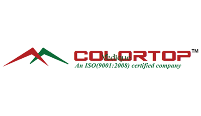 Colortop