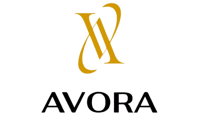 Avora