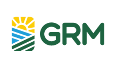 GRM