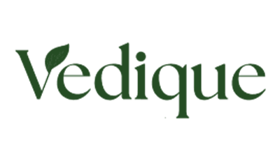 Vedique