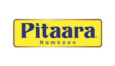 Pitaara